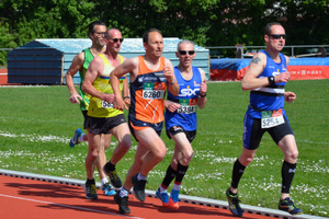foto wordt ingeladen